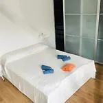 Stanza E Bagno Privato, Idromassaggio Con Extra Fee, In
