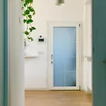 Panzió Stanza E Bagno Privato, Idromassaggio Con Extra Fee, In 3*