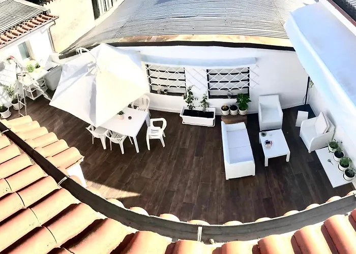 B&B Stanza E Bagno Privato, Idromassaggio Con Extra Fee, In 3*