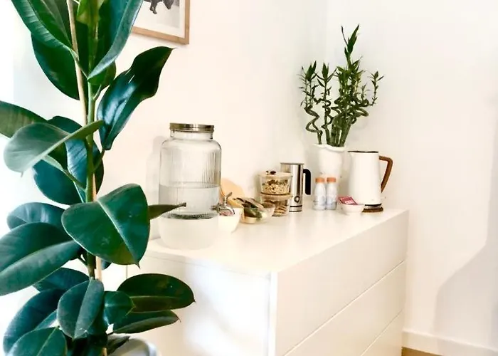 Stanza E Bagno Privato, Idromassaggio Con Extra Fee, In Frühstückspension 3*