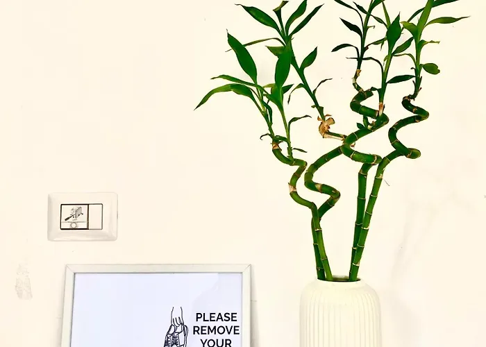 Stanza E Bagno Privato, Idromassaggio Con Extra Fee, In 3* 페라라