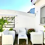 Stanza E Bagno Privato, Idromassaggio Con Extra Fee, In Bed & Breakfast 3*