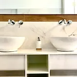 Stanza E Bagno Privato, Idromassaggio Con Extra Fee, In Bed & Breakfast 3*