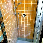 Stanza E Bagno Privato, Idromassaggio Con Extra Fee, In