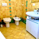 Bed & Breakfast Stanza E Bagno Privato, Idromassaggio Con Extra Fee, In Ferrara