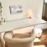 Stanza E Bagno Privato, Idromassaggio Con Extra Fee, In Frühstückspension