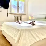 Stanza E Bagno Privato, Idromassaggio Con Extra Fee, In 3*