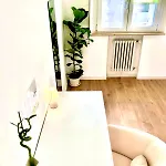 Stanza E Bagno Privato, Idromassaggio Con Extra Fee, In Bed & Breakfast Ferrara