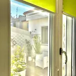 Stanza E Bagno Privato, Idromassaggio Con Extra Fee, In Frühstückspension 3*