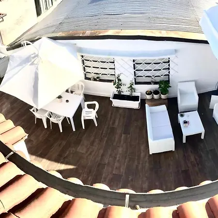 فندق مبيت وإفطار Stanza E Bagno Privato, Idromassaggio Con Extra Fee, In 3*