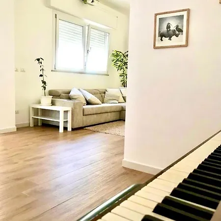 Stanza E Bagno Privato, Idromassaggio Con Extra Fee, In فندق مبيت وإفطار فيرّارا