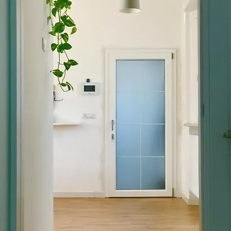 فندق مبيت وإفطار Stanza E Bagno Privato, Idromassaggio Con Extra Fee, In 3*