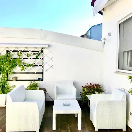 Stanza E Bagno Privato, Idromassaggio Con Extra Fee, In فندق مبيت وإفطار 3*