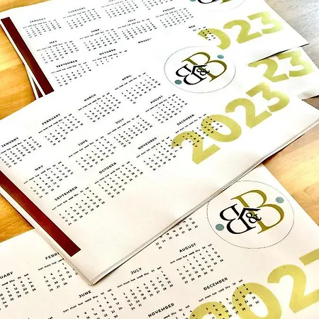 Stanza E Bagno Privato, Idromassaggio Con Extra Fee, In Bed & Breakfast