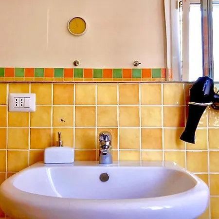 Stanza E Bagno Privato, Idromassaggio Con Extra Fee, In 3* فيرّارا