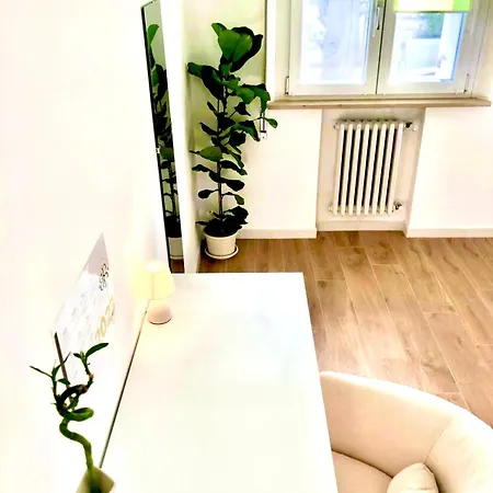 Stanza E Bagno Privato, Idromassaggio Con Extra Fee, In Bed & Breakfast Ferrara