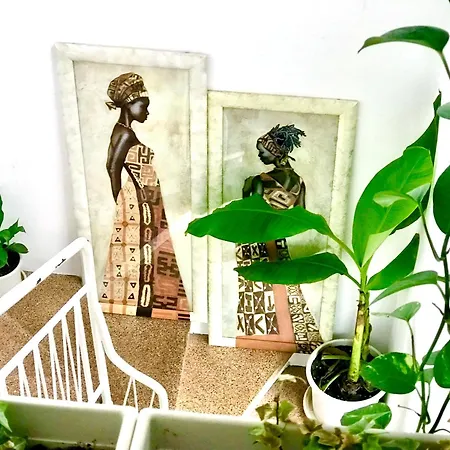 Bed & Breakfast Stanza E Bagno Privato, Idromassaggio Con Extra Fee, In