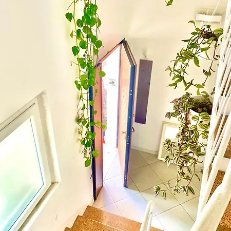 Stanza E Bagno Privato, Idromassaggio Con Extra Fee, In فندق مبيت وإفطار 3*