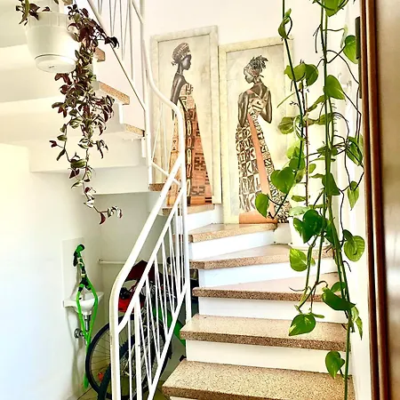 Stanza E Bagno Privato, Idromassaggio Con Extra Fee, In Bed & Breakfast