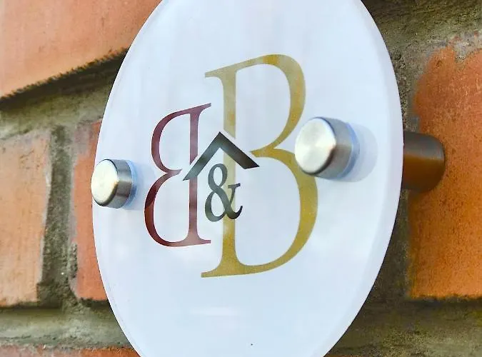 Stanza Con Bagno Privato Con Idromassaggio In Delizioso Ferrara