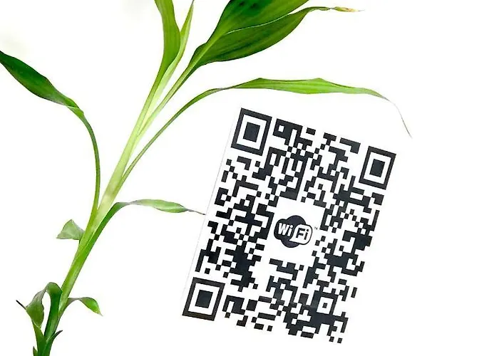 Stanza Con Bagno Privato Con Idromassaggio In Delizioso Ferrara