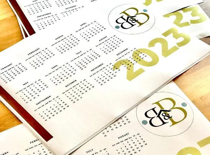 Stanza E Bagno Privato, Idromassaggio Con Extra Fee, In 住宿加早餐酒店