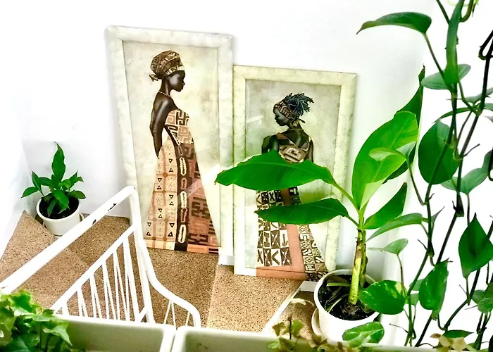 Bed & Breakfast Stanza Con Bagno Privato Con Idromassaggio In Delizioso